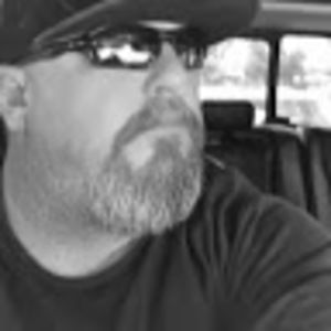 Meet your Posher, Stan